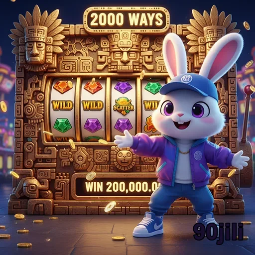 Immerse Yourself in Live Gaming Excitement