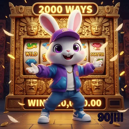 Exclusive VIP player enjoying live slot gaming