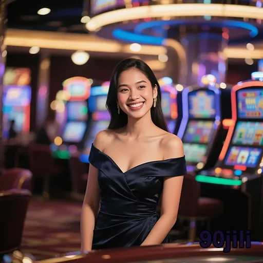 Your Safety is Our Priority with Secure Transactions