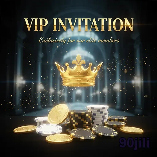 VIP player enjoying exclusive casino promotions