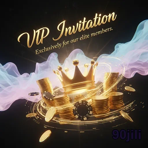 VIP player enjoying secure gaming experience at 90jili