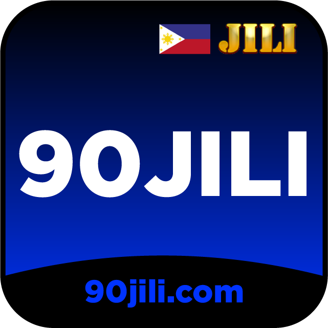 90jili logo