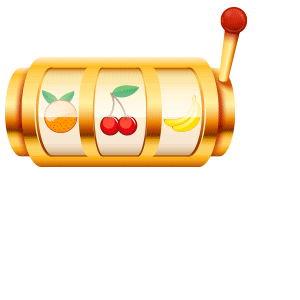 90jili special highlight