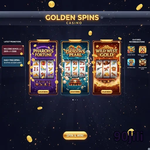 Enjoy Mobile-Friendly Casino Gaming Anytime, Anywhere