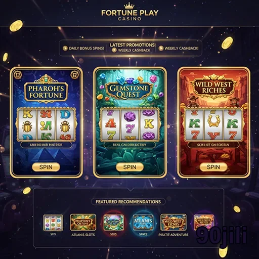 Mobile player enjoying VIP casino gaming experience